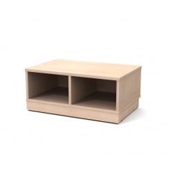 meuble-bas-meuble-rangement-bois-mobilier-novum-ludesign-6520122