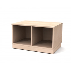 meuble-bas-meuble-rangement-bois-mobilier-novum-ludesign-6520142