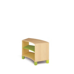 meuble-rangement-arrondie-meuble-separation-mobilier-nowa-skola-ludesign-nm7073_-_copie
