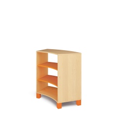 meuble-rangement-arrondie-meuble-separation-mobilier-nowa-skola-ludesign-nm_7003