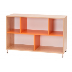 meuble-rangement-meuble-mobilier-novum-ludesign-6530005
