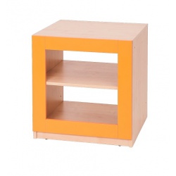 meuble-separation-bois-meuble-mobilier-rangement-novum-ludesig-6521111_1020493830