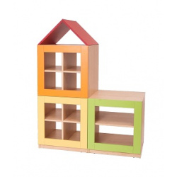 meuble-separation-bois-meuble-mobilier-rangement-novum-ludesign-6521108-6521109_129765310