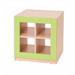 meuble-separation-bois-meuble-mobilier-rangement-novum-ludesign-6521110
