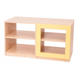 meuble-separation-bois-meuble-mobilier-rangement-novum-ludesign-6521112