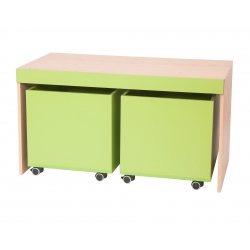 meuble-separation-bois-meuble-mobilier-rangement-novum-ludesign-6521113
