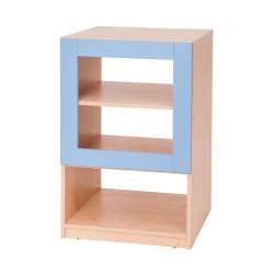 meuble-separation-bois-meuble-mobilier-rangement-novum-ludesign-6521115