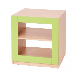 meuble-separation-bois-meuble-mobilier-rangement-novum-ludesign-6521117-1