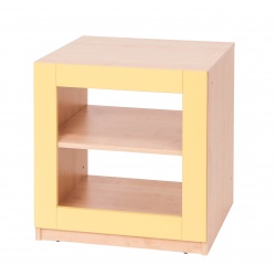 meuble-separation-jaune-en-bois-meuble-mobilier-mobilier-rangement-novum-ludesign-6521118
