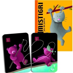 mistigri-jeu-hasard-jeu-cartes-djeco-ludesign-DJE05105-1