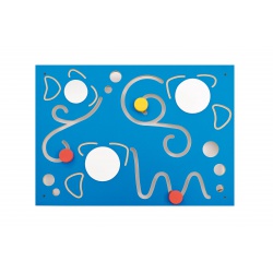 panneau-mural-element-muraux-bouton-glissiere-nowa-skola-ludesign-ns0994