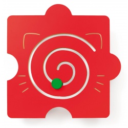 panneau-mural-elements-muraux-bouton-glissiere-nowa-skola-ludesign-ns0989