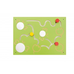 panneau-mural-elements-muraux-bouton-glissiere-nowa-skola-ludesign-ns0992-1