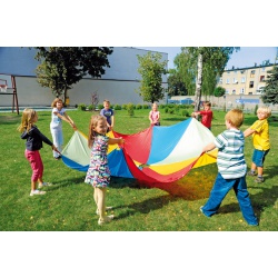 parachute-jeu-cooperatif-jeu-adresse-sport-nowa-szkola-ludesign-JG2301