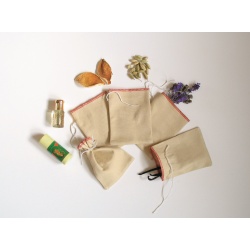 petits-sacs-olfactifs-jeu-eveil-sensoriel-exercice-dusyma-ludesign-103662