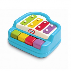 piano-xylophone-plastique-instrument-enfant-bas-age-jouet-eveil-sensoriel-jouet-motricite-jeu-exercice-little-tikes-ludesign-627576-1