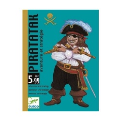piratatak-jeu-carte-jeu-strategie-aventure-djeco-ludesign-DJO5113