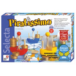 piratissimo-jeu-parcours-familial-selecta-ludesign-3585-2