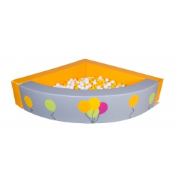 piscine-a-balles-mousse-ballons-jouet-motricite-mobilier-activites-exercice-novum-ludesign-4640378