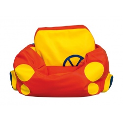 pouf-voiture-mobilier-novum-ludesign-4521363