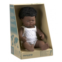 poupee-garcon-africain-38cm-jeu-role-miniland-ludesign-31153-2