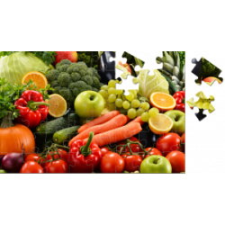 puzzla-fruits-et-lgumes-alzheimer-grontologie-ludesign