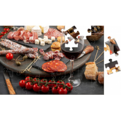 puzzla-souple-vin-et-charcuterie-alzheimer-grontologie-ludesign