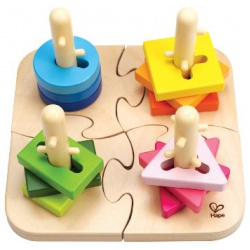 puzzle-cannele-puzzle-a-bouton-creatif-jeu-manipulation-hape-E0411