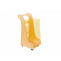 seche-dessin-meuble-d'activite-novum-45200042