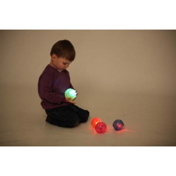 sensory-flashing-balls-irreguliere-balles-tactiles-jouet-eveil-sensoriel-jeu-exercice-commotion-ludesign-72209