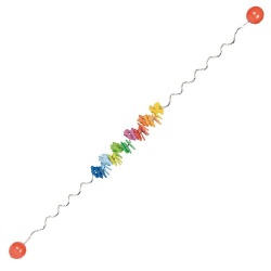 spirale-couleurs-jeu-eveil-sensoriel-jeu-exercice-dam-ludesign-53907