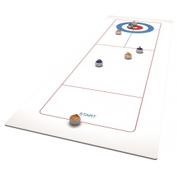 table-curling-jeu-collectif-groupe-jeu-jouet-gerontologie-personnes-agees-seniors-maison-de-retraite-ehpad-animation-dusyma-ludesign-556948