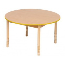 table-ronde-bois-mobilier-novum-4477994