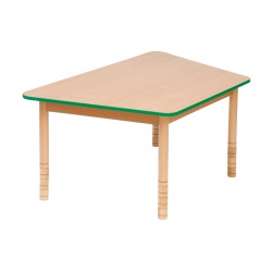 table-trapeze-bois-mobilier-novum-4477933
