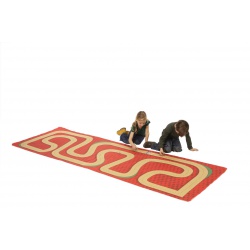 tapis-a-billes-circuit-billes-jeu-parcours-house-of-kids-12372