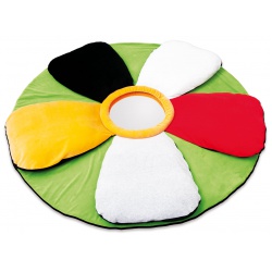 tapis-tissu-jouet-eveil-sensoriel-jeu-symboliques-nowa-skola-ludesign-NS2111-3