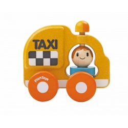 taxi-bois-jeu-mise-en-scene-playtoys-ludesign-5619