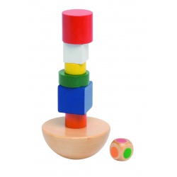 tour-equilibre-formes-a-empiler-jeu-equilibre-jeu-adresse-et-sport-jeu-regle-jeu-bois-goki-dam-ludesign-HS129