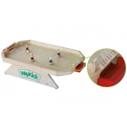 weykick-stadion-plateau-magnetique-jeu-adresse-et-spor-weykick-ludesign-7500