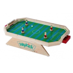 weykick-stadion-plateau-magnetique-jeu-adresse-et-spor-weykick-ludesign-7500G