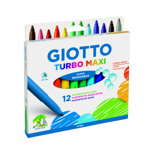 giotto-turbo-maxi-12-feutres-coloriage-dessin-jeu-jouet-alzheimer-personnes-agees-gerontologie-ehpad-maison-de-retraite-therapie-non-medicamenteuse-tnm-seniors-animation-omya-color-ludesign-076400
