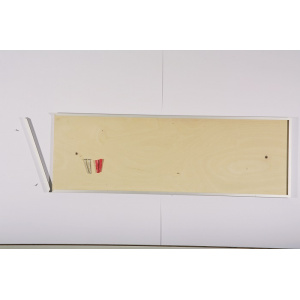 panneau-jeu-mural-panneaux-jeux-muraux-couloirs-ludiques-tater-toucher-set-B-activites-sensorielles-personnes-agees-seniors-alzheimer-deambulation-ehpad-maison-retraite-tnm-therapie-non-medicamenteuse-103024