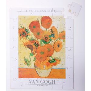 puzzle-geant-van-gogh-tournesol-jeu-agencement-jeu-assemblage-jeu-gerontologie-personne-agee-dusyma-ludesign-1101005