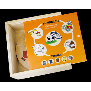 11558-humanico-jeu-tri-des-dechets-selectif-beleduc-site-ludesign