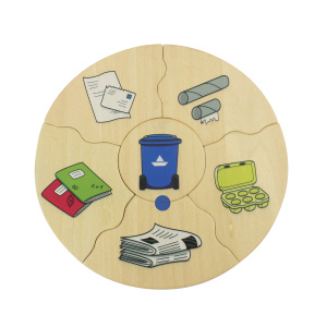 11558-jeu-de-tri-des-poubelles-humanico-beleduc-site-ludesign