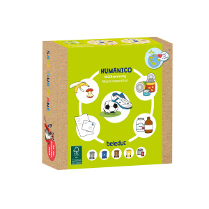 11558-jeu-tri-des-dechets-collection-save-the-planet-beleduc-site-ludesign
