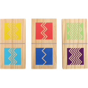 12032_legler_dominos_xxl_en_bois_color_ludesign