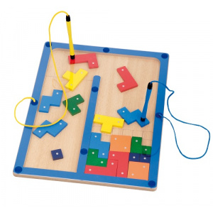 tetrolino-tetris-en-bois-crayons-stylets-jeu-magnetique-puzzle-personnes-agees-seniors-jakobs-ludesign-1400891
