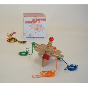 crayon-cooperatif-bois-jeu-motricite-creatif-collectif-personnes-agees-ehpad-maison-retraite-personne-agee-alzheimer-seniors-animation-karl-schubert-strippen-zieher-ludesign-183230