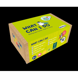 22912-what-can-i-do-beleduc-jeu-cologie-site-ludesign
